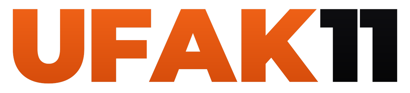 ufak11